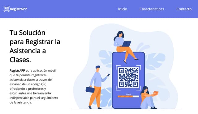 imagen-app